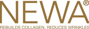 NEWA logo 2016