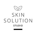 Skin_Solution_Studio